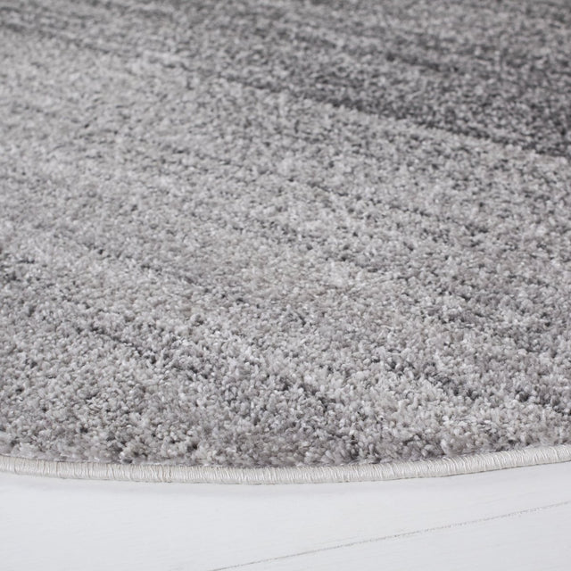 Safavieh Adirondack Adr142F Grey/Ivory Rug.