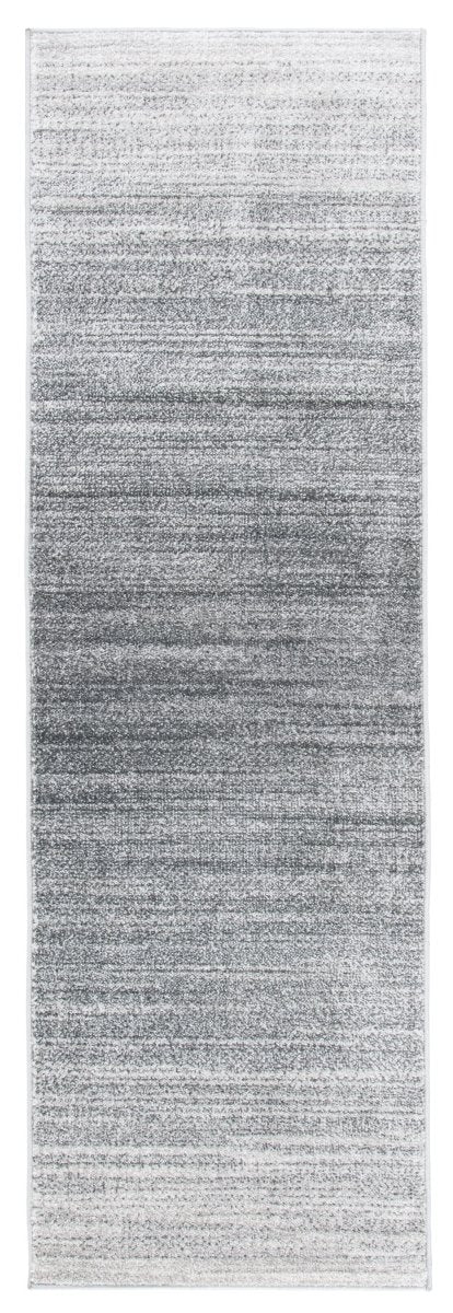 Safavieh Adirondack Adr142F Grey/Ivory Rug.