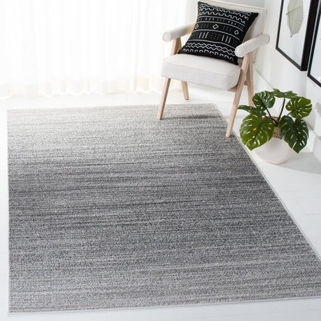 Safavieh Adirondack Adr142F Grey/Ivory Rug.