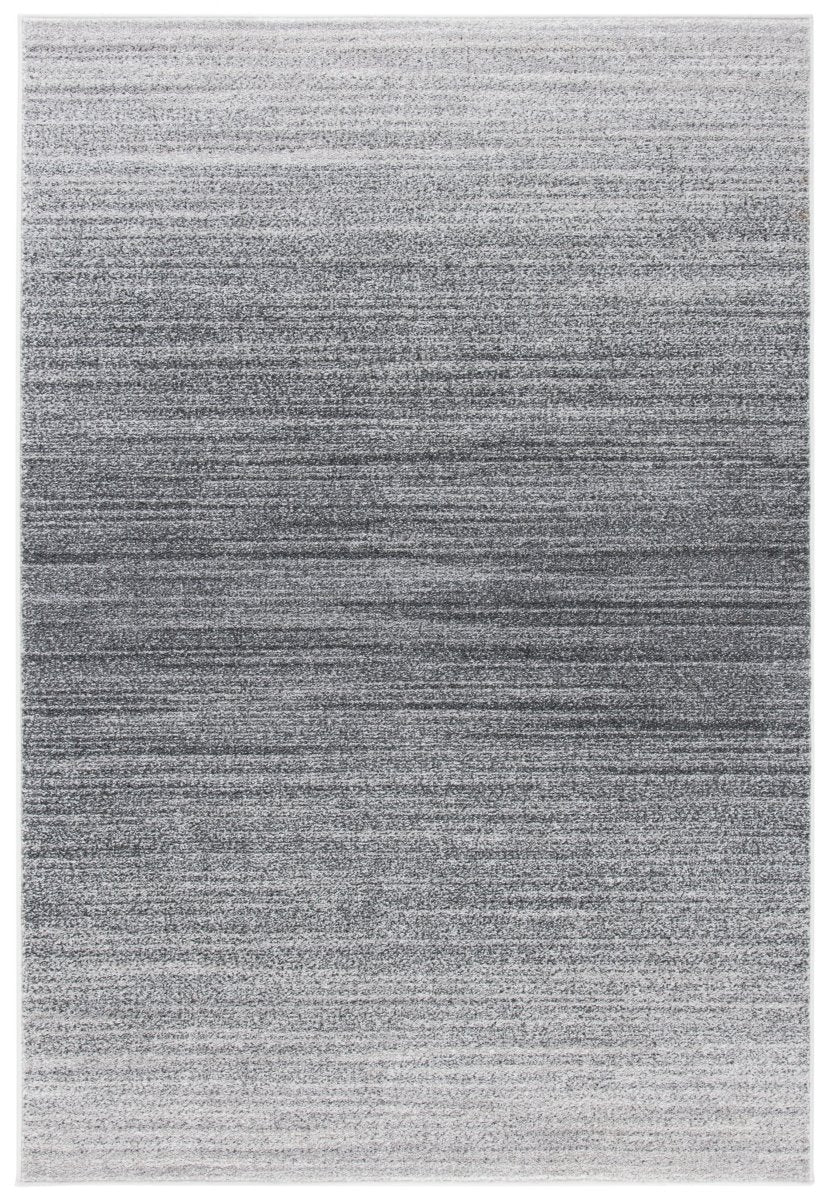 Safavieh Adirondack Adr142F Grey/Ivory Rug.