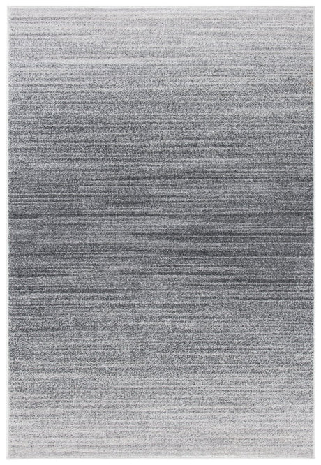 Safavieh Adirondack Adr142F Grey/Ivory Rug.