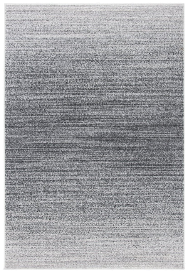 Safavieh Adirondack Adr142F Grey/Ivory Rug.