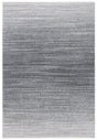 Safavieh Adirondack Adr142F Grey/Ivory Rug.