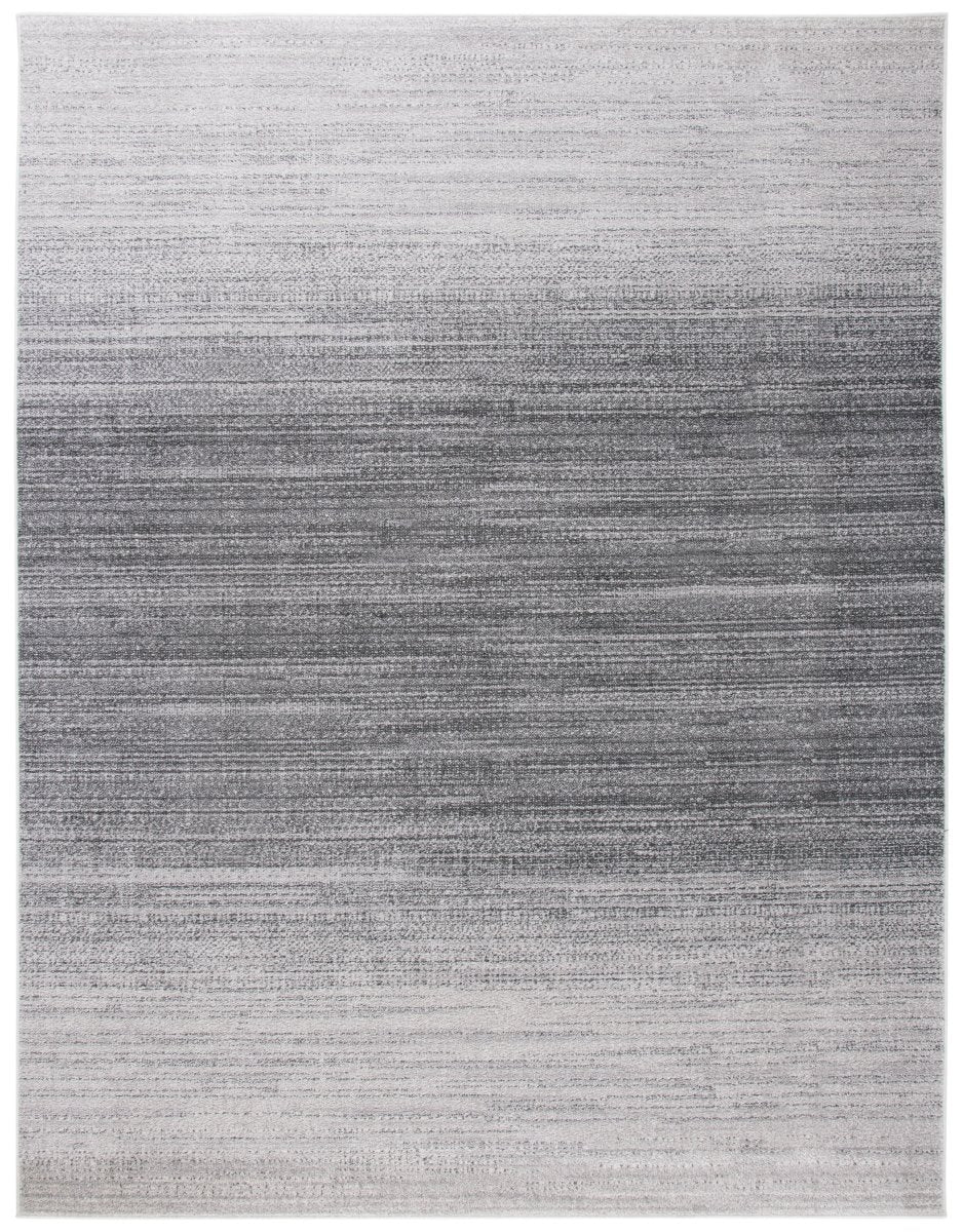 Safavieh Adirondack Adr142F Grey/Ivory Rug.