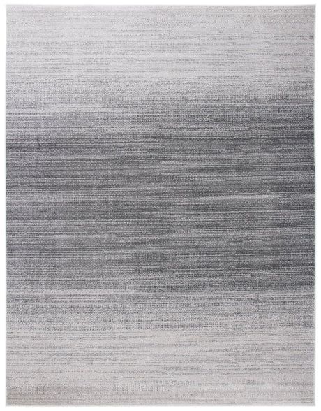 Safavieh Adirondack Adr142F Grey/Ivory Rug.
