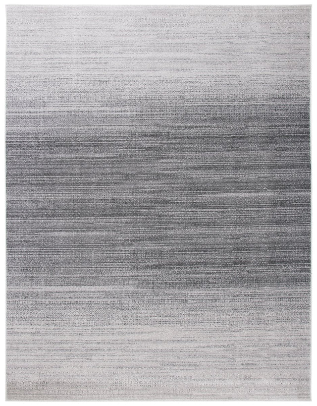 Safavieh Adirondack Adr142F Grey/Ivory Rug.