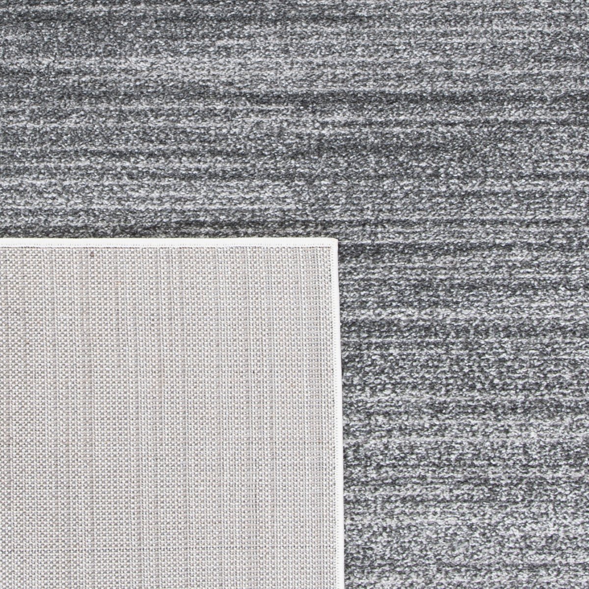 Safavieh Adirondack Adr142F Grey/Ivory Rug.