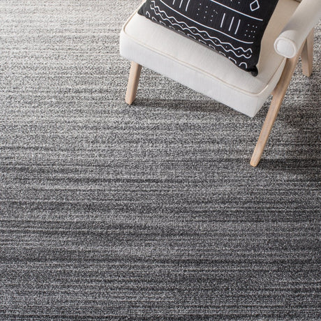 Safavieh Adirondack Adr142F Grey/Ivory Rug.