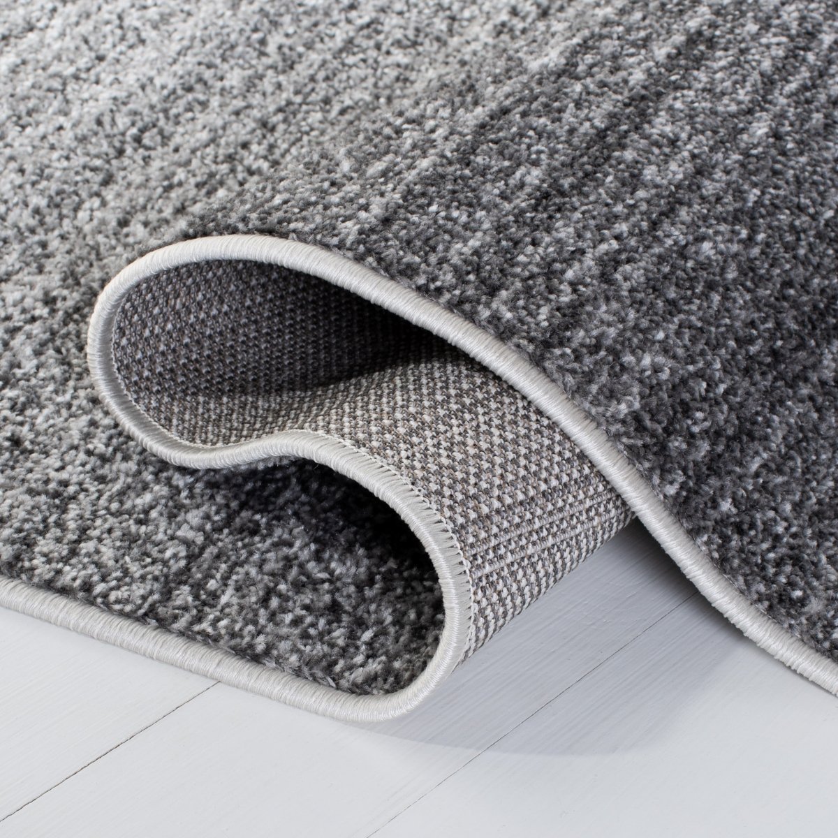 Safavieh Adirondack Adr142F Grey/Ivory Rug.