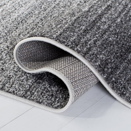 Safavieh Adirondack Adr142F Grey/Ivory Rug.