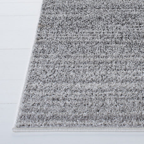Safavieh Adirondack Adr142F Grey/Ivory Rug.