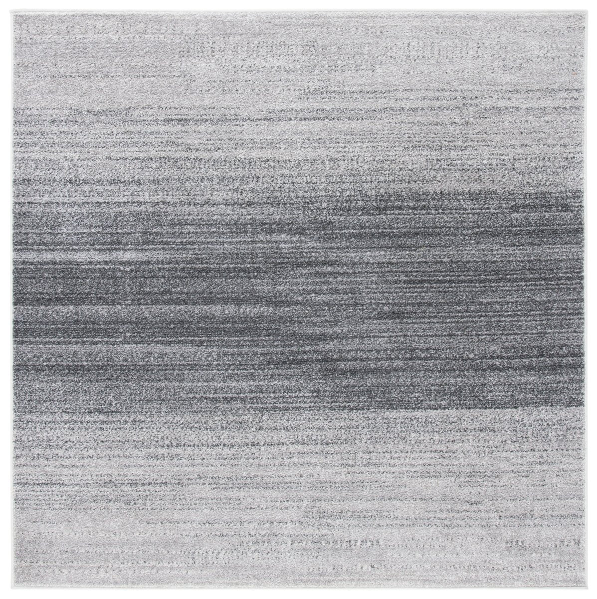 Safavieh Adirondack Adr142F Grey/Ivory Rug.