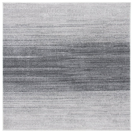 Safavieh Adirondack Adr142F Grey/Ivory Rug.