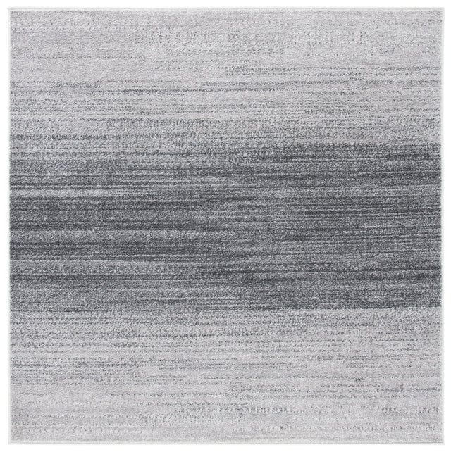 Safavieh Adirondack Adr142F Grey/Ivory Rug.