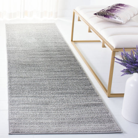 Safavieh Adirondack Adr142F Grey/Ivory Rug.