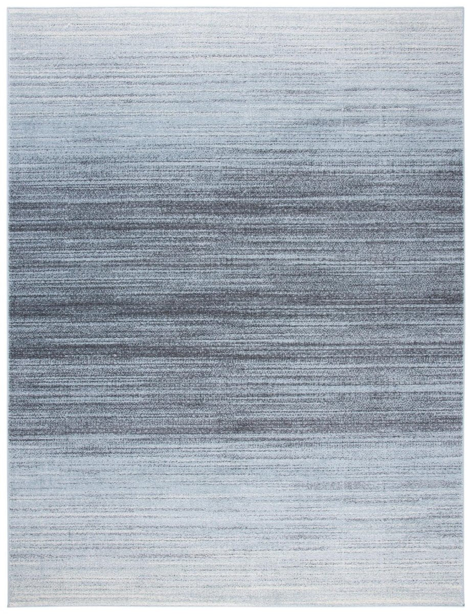 Safavieh Adirondack Adr142G Grey/Light Grey Rug.