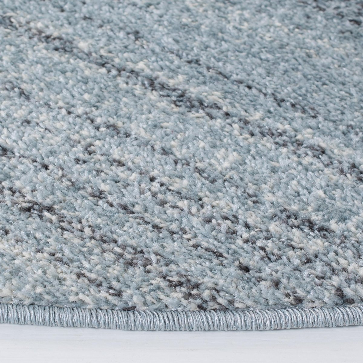 Safavieh Adirondack Adr142G Grey/Light Grey Rug.