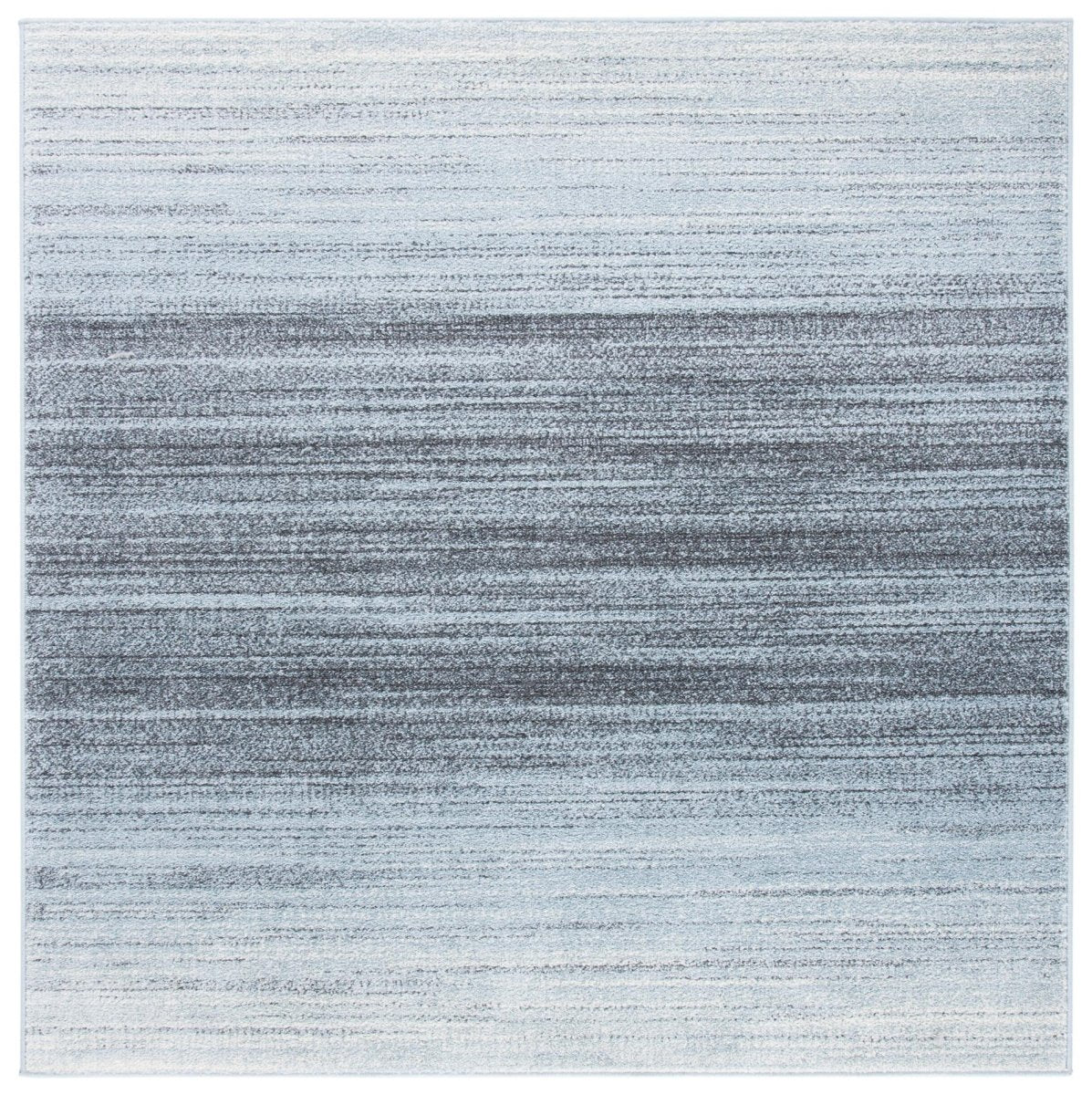 Safavieh Adirondack Adr142G Grey/Light Grey Rug.