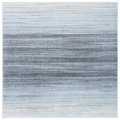 Safavieh Adirondack Adr142G Grey/Light Grey Rug.