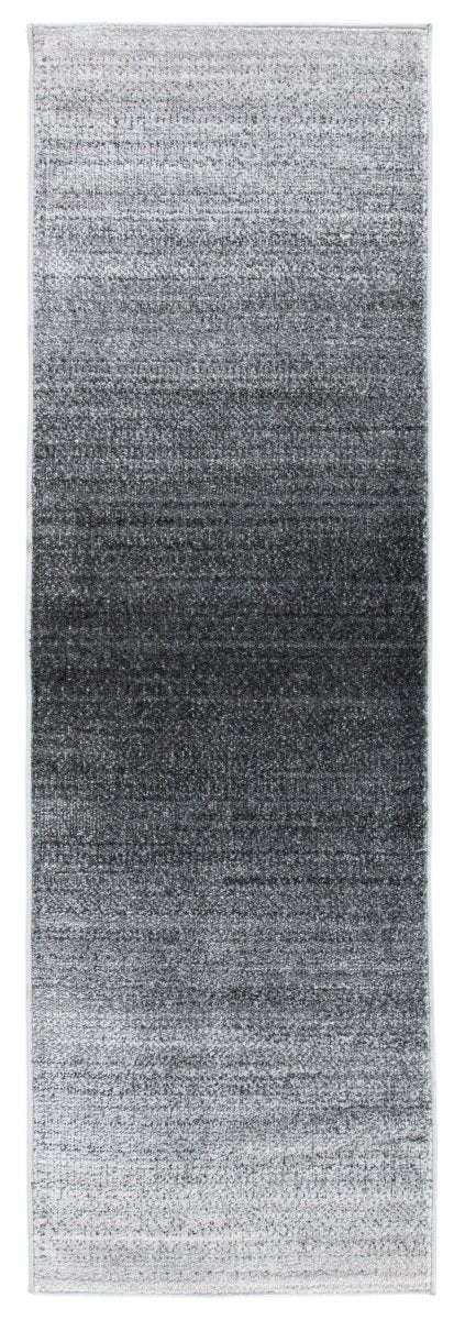 Safavieh Adirondack Adr142H Grey/Dark Grey Rugs.