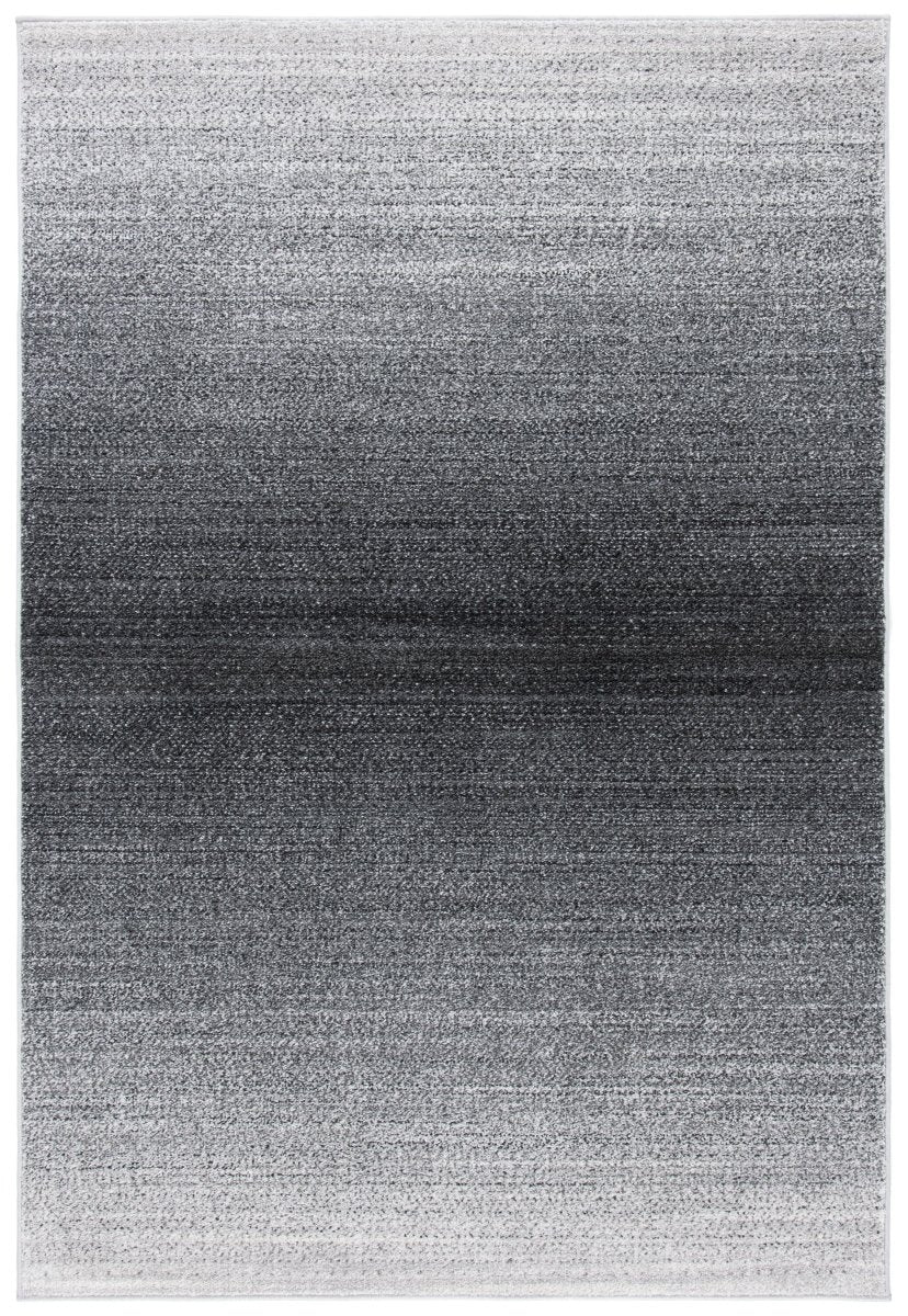 Safavieh Adirondack Adr142H Grey/Dark Grey Rugs.