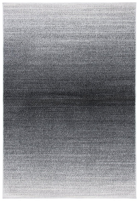 Safavieh Adirondack Adr142H Grey/Dark Grey Rugs.