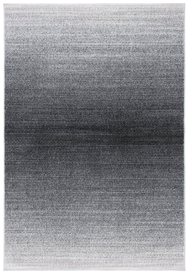 Safavieh Adirondack Adr142H Grey/Dark Grey Rugs.