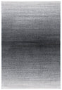 Safavieh Adirondack Adr142H Grey/Dark Grey Rugs.