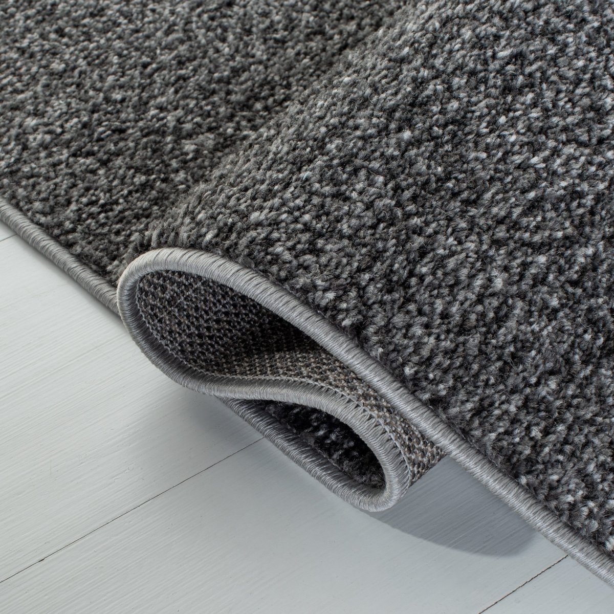 Safavieh Adirondack Adr142H Grey/Dark Grey Rugs.