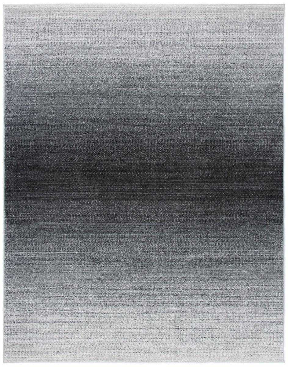 Safavieh Adirondack Adr142H Grey/Dark Grey Rugs.
