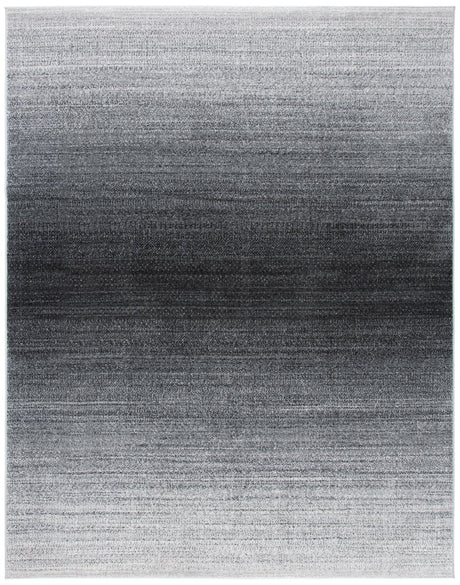 Safavieh Adirondack Adr142H Grey/Dark Grey Rugs.