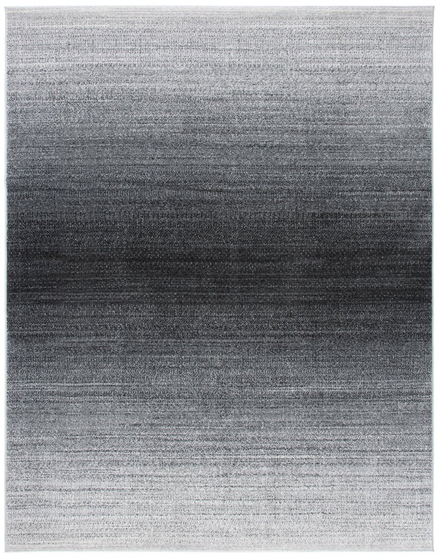 Safavieh Adirondack Adr142H Grey/Dark Grey Rugs.