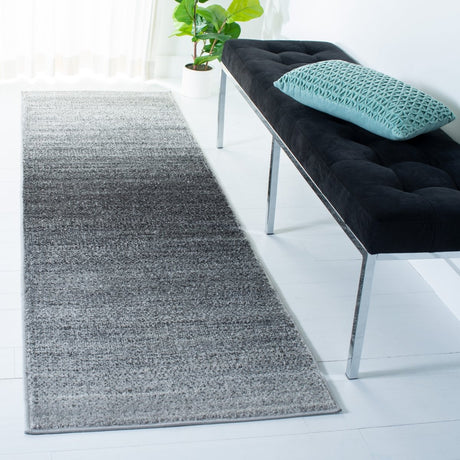 Safavieh Adirondack Adr142H Grey/Dark Grey Rugs.