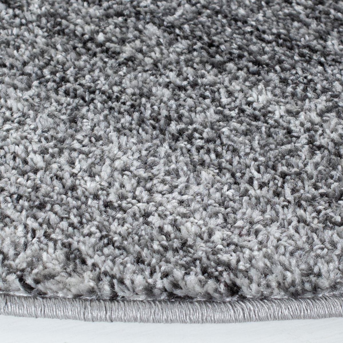 Safavieh Adirondack Adr142H Grey/Dark Grey Rugs.