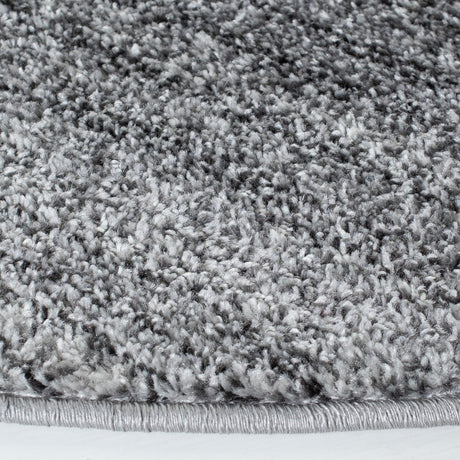 Safavieh Adirondack Adr142H Grey/Dark Grey Rugs.