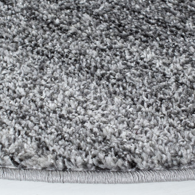 Safavieh Adirondack Adr142H Grey/Dark Grey Rugs.