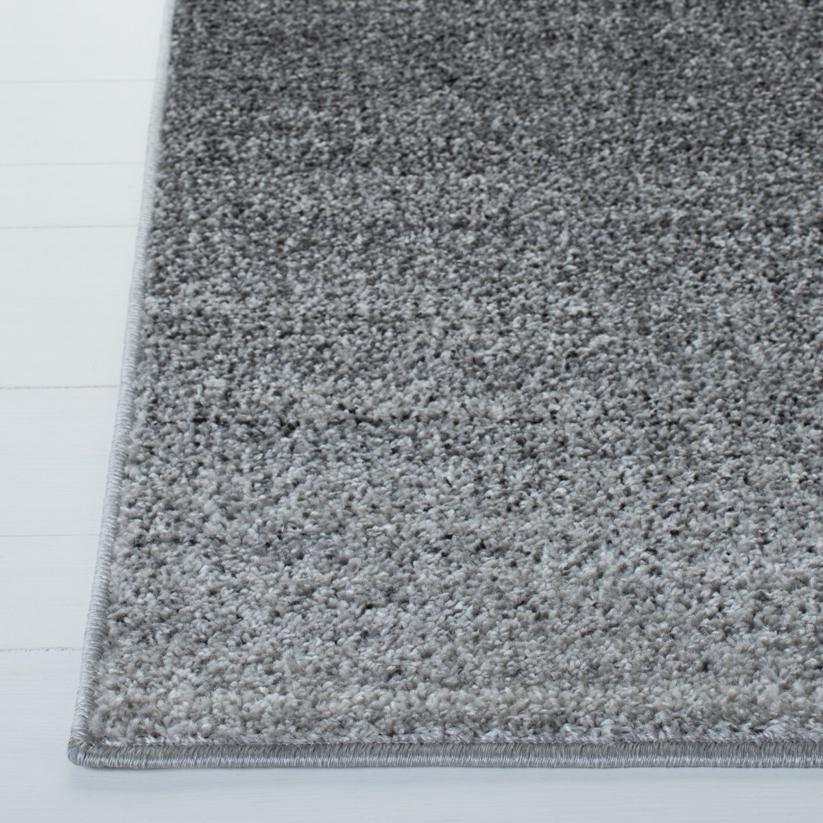 Safavieh Adirondack Adr142H Grey/Dark Grey Rugs.