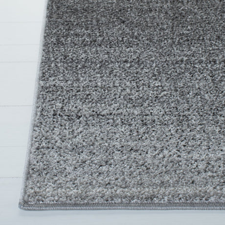 Safavieh Adirondack Adr142H Grey/Dark Grey Rugs.