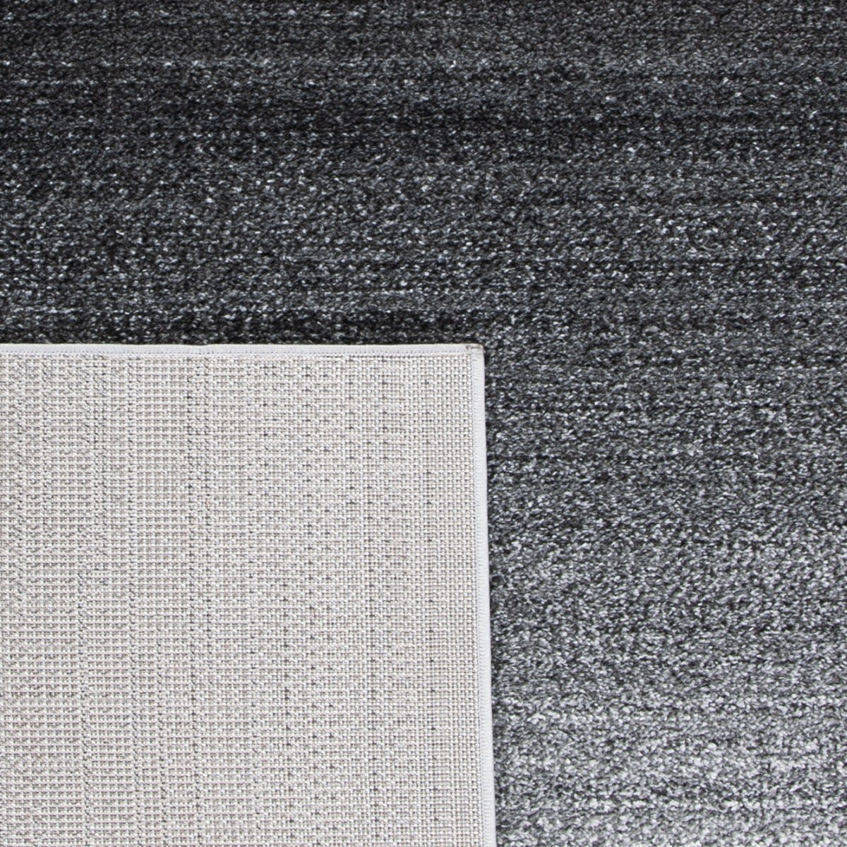 Safavieh Adirondack Adr142H Grey/Dark Grey Rugs.