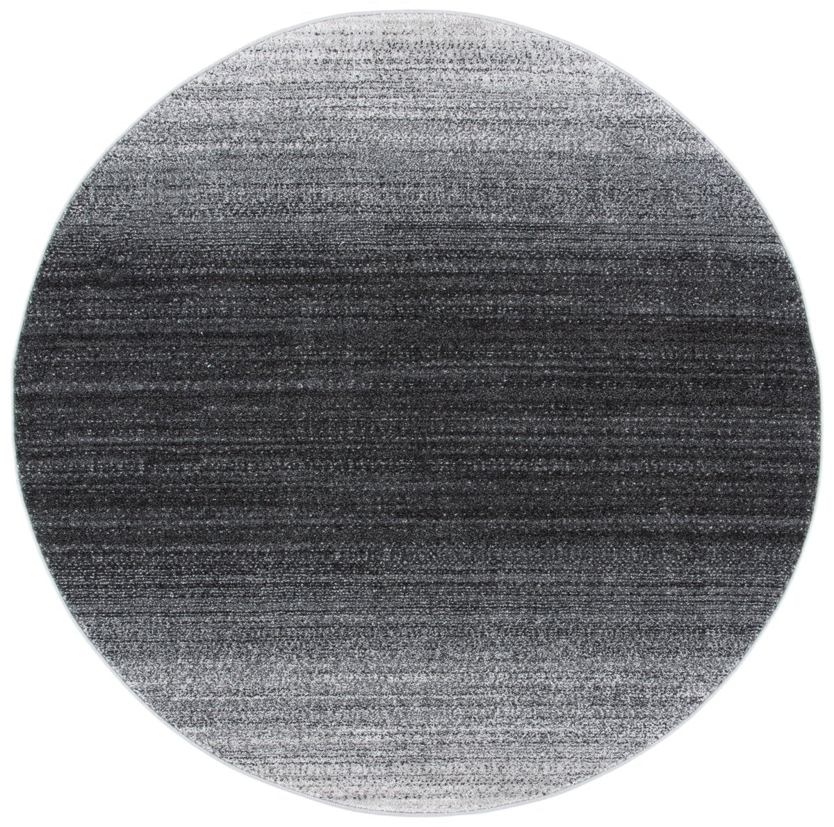 Safavieh Adirondack Adr142H Grey/Dark Grey Rugs.