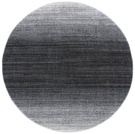 Safavieh Adirondack Adr142H Grey/Dark Grey Rugs.