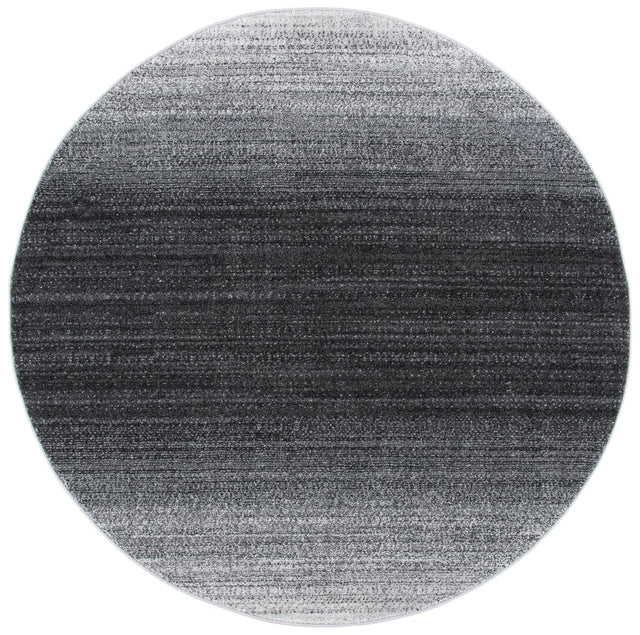 Safavieh Adirondack Adr142H Grey/Dark Grey Rugs.