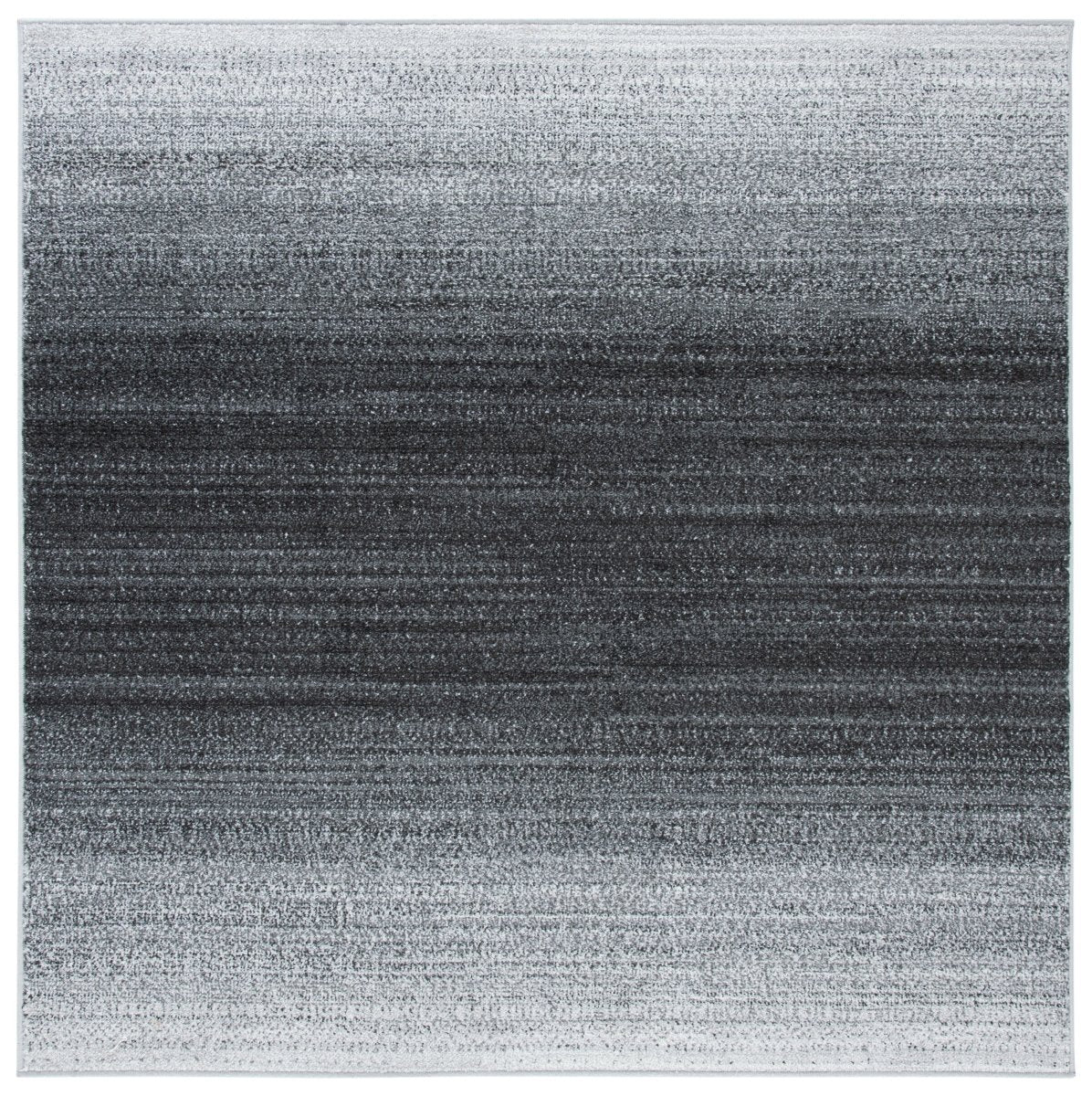 Safavieh Adirondack Adr142H Grey/Dark Grey Rugs.