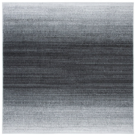 Safavieh Adirondack Adr142H Grey/Dark Grey Rugs.