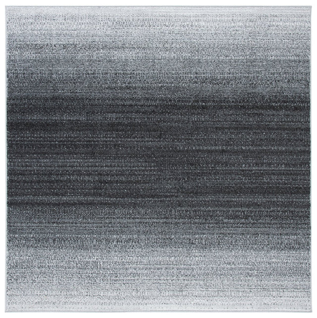 Safavieh Adirondack Adr142H Grey/Dark Grey Rugs.