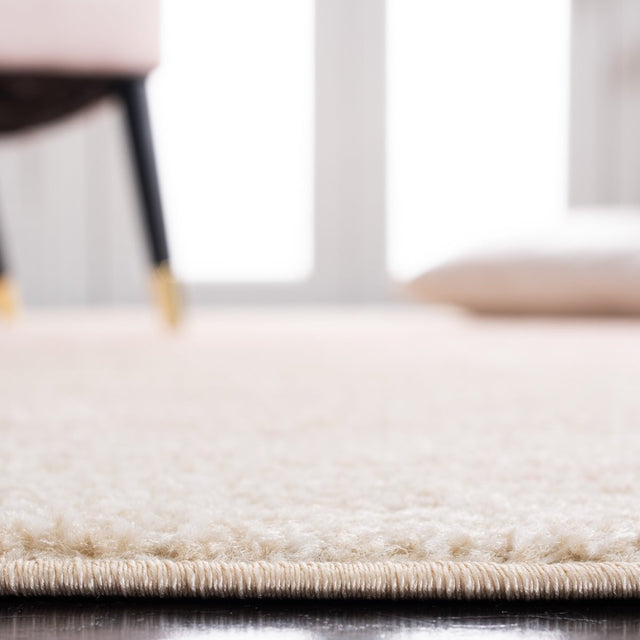 Safavieh Adirondack Adr142U Pink/Ivory Rug.