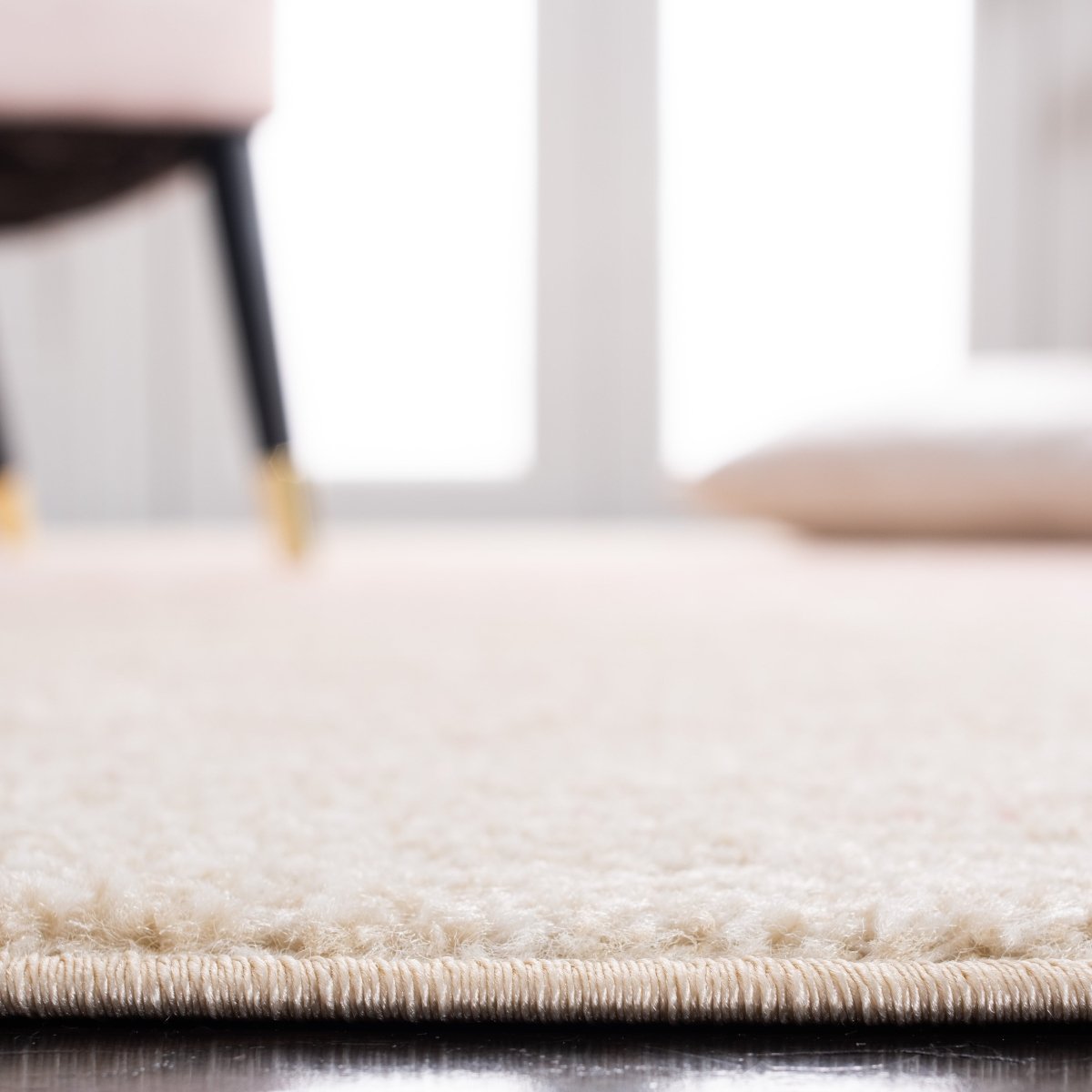 Safavieh Adirondack Adr142U Pink/Ivory Rug.