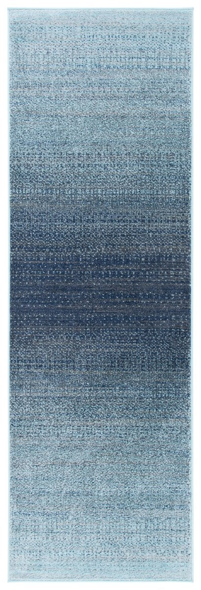 Safavieh Adirondack Adr142V Purple/Grey Rugs.