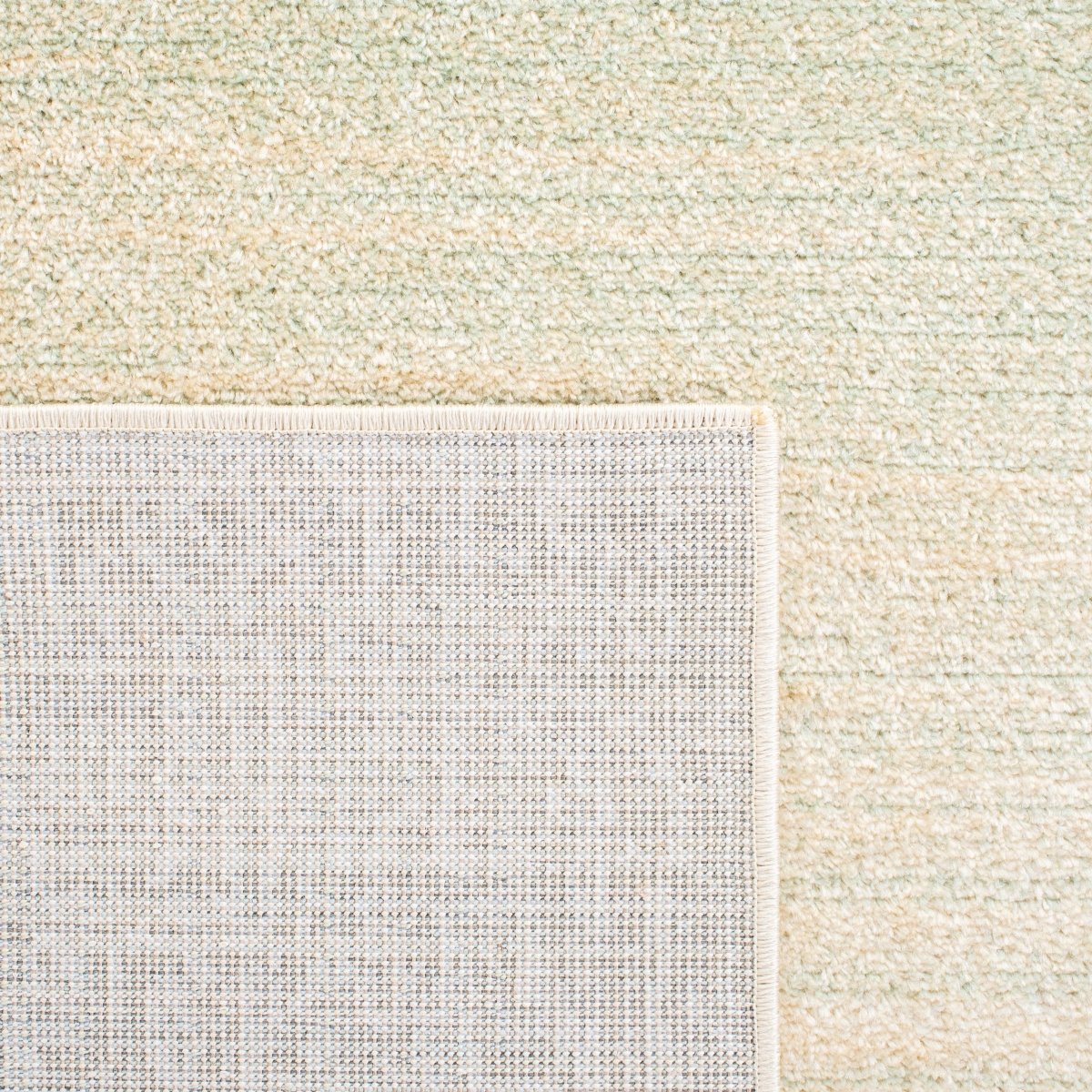 Safavieh Adirondack Adr142Y Green/Ivory Rug.