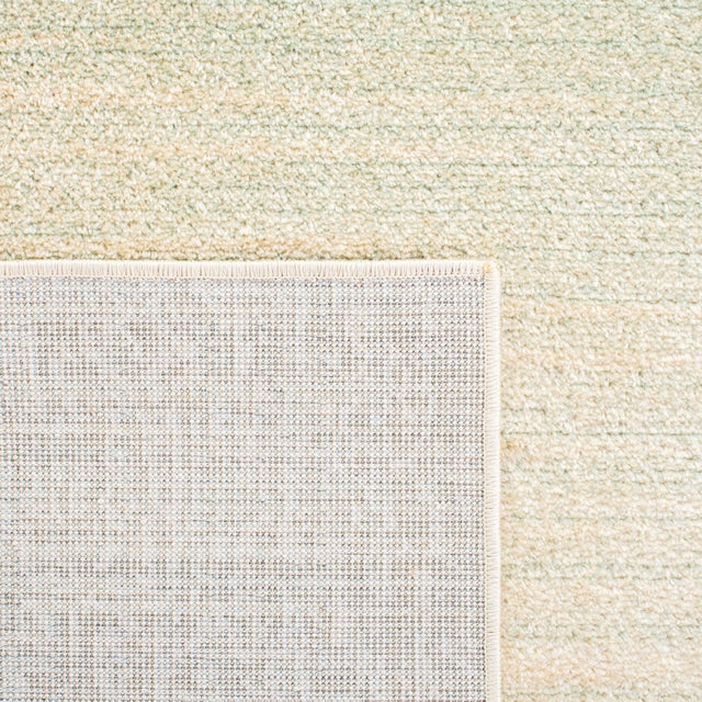 Safavieh Adirondack Adr142Y Green/Ivory Rug.
